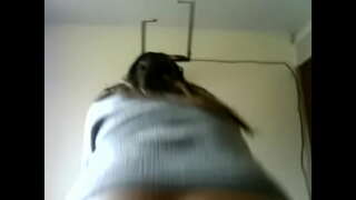 ���ে বালিকা!