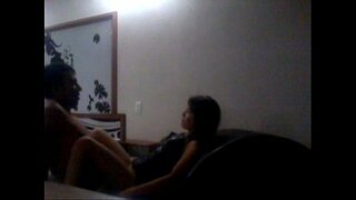 ���ීඩියෝ-2014-01-18-18-15-28