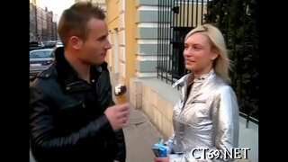 Hawt výstreky na špinavé playgirl