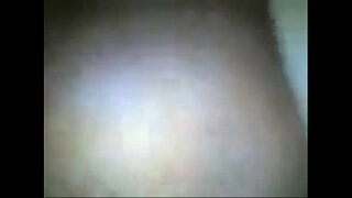 ���្នៃដ្តីខែមេសា