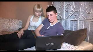 ���ලන්න කොහොමද මේ විශාල ඉදි ආගන්තුක