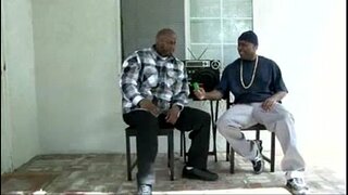 الجمعة الفذ السيدة باركر