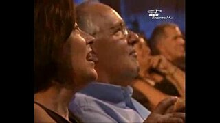 Á�裸のマジシャン-p..com