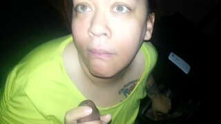 Мый шке лук Sexiredbone ӧрын, шкеже мый кызытеш чийыше