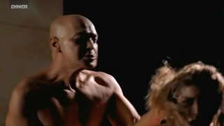 Helena Луро Gora Маркада