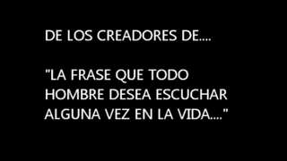 іспанская дзяўчына канчае наркаман фільм 1