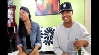 Ã�ィーンの紛失ベットが二つの黒Dicks