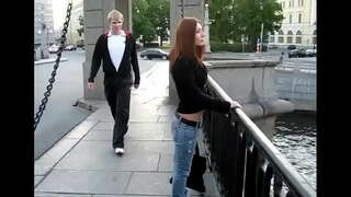 Ɨ�尽的欢乐时性