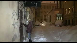 ���র্মসার, বেশ্যা, চায়, মোটা, লিঙ্গ,