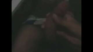 ���ुरुषों.