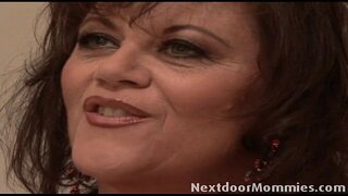 ���ดเบลล่ามีของเล่นสำหรับวันที่