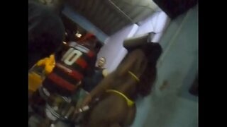 Вилла Мимоза 1