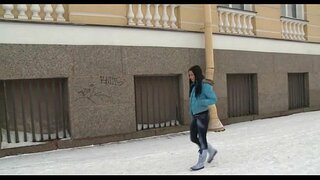 ���ਾਂਡ ਲਈ ਕਿਸ ਨੂੰ ਜਾਣਦਾ ਹੈ ਕਮ ਇੱਕ ਬਹੁਤ ਸਾਰਾ