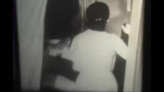 40 секс-х - винтажный секс Рӱза