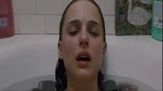 0000 celebritou Natalie portman xvideos.com eb2b083fa8c45bf2319a0ec8fccf73e2