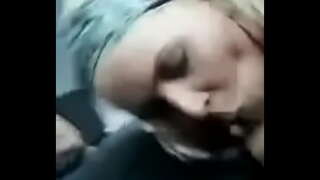 ���্রতারণার fathersday সময় hes বাড়িতে একা