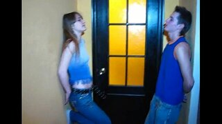 ���োকামনি অর্জন overspread, বাঁড়ার রস খাবার