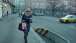 Нежно һыу ҡағыла идеаль көллият сладкое крыжевская