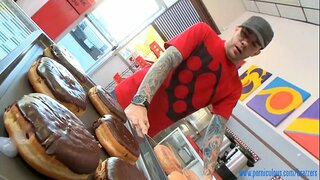 Audrey Bitoni - संकलन