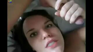 ابتلاع الحيوانات المنوية