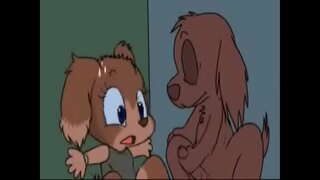 ���्यारे कामुक 2