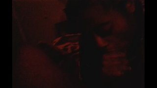 ƈ�的前任何吸达迪斯的家伙