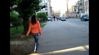 Kanapa orgasms mo te uri doxy