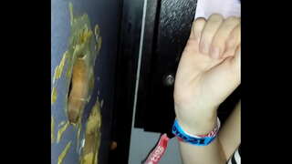 Со Ньылетӥзэ Пась Данэз