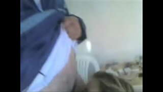 ���িনি screws, নারী নিয়ে আলজেরিয়ার oran