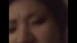 Красотка вазнин трахает ман ва кончает ба ман тугую киску