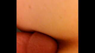 Anal ri mo hot bhean