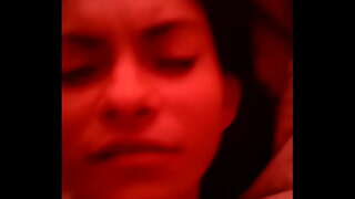 ANG AKING PAG-IBIG AT AKO