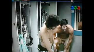 GH7Argentina JuanCruz बदल-पुढचा