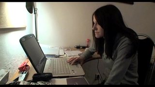 ���ੈ, ਜੋ ਕਿ ਬਾਬੇ ਫੈਲਾਅ ਲਤ੍ਤਾ ਵਿਆਪਕ ਖੁੱਲ੍ਹੇ