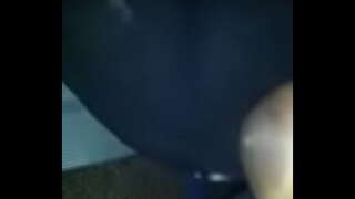 18 yr পুরাতন আমাকে এ পার্ক