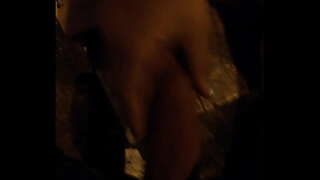 Ruku posao i posao u srcu sao paulo