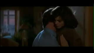 Jeanne Tripplehorn - Bhunúsach Instinct 1992