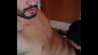 Marcos Goiano - Male Escort at lalaki sa pag-escort sa São Paulo, brazil. Fone e Wtsp (11) 98276 2123 TIM. Mga larawan, mga Video at sex : www.marcosgoiano.com .,