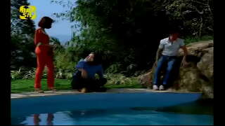 Gnéas scannán sa Bhaile