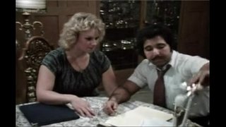 Stivi Taylor - fucks доч