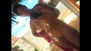 Nifeta води білий pb, якщо mostranu смачно