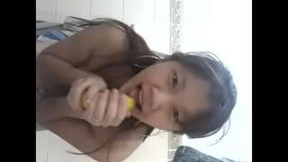 ���শিয়া স্ত্রী, 3