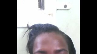 ���োন আত্ম সম্মান