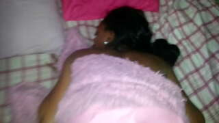 шин шӓлӓтӹмӹ банда