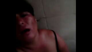 Jesi chavezz mujer αργεντινή madura tocandose μπουένος άιρες καπ 2