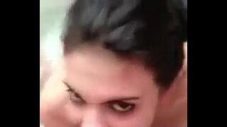 Musa fare botafogo 2