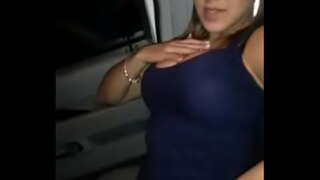 ��� কাজটির.03BB7F3E-D96D-4912-9829-6374E503D0EA.MOV