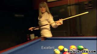 Ketang Czech slut pussy railed jeung nasty dude duit