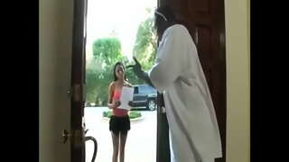 анал ак шүүдүрүм