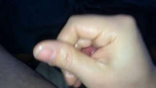 ���ড়ো বাঁড়া বাঁড়ার রস খাবার